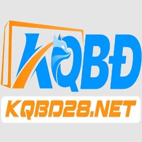 KQBD